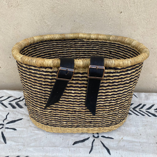 [Premium Quality Handmade Bolga Baskets & Hats Online]-ARA BOLGA BASKETS