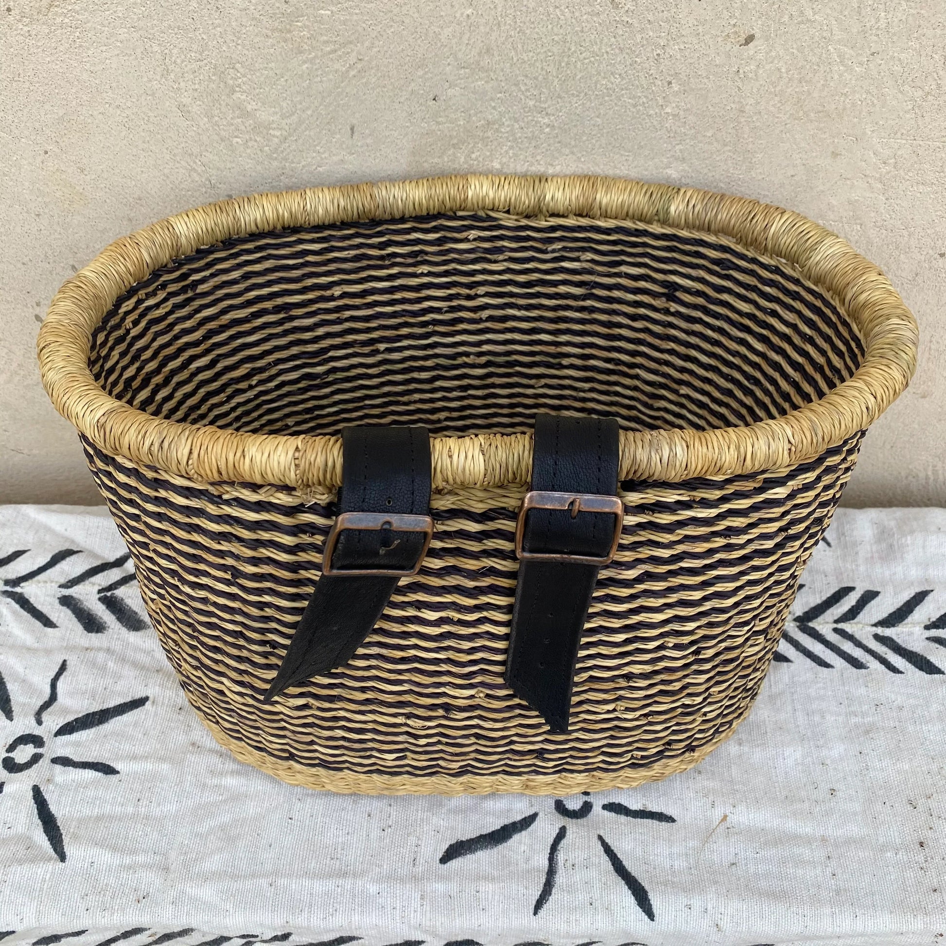 [Premium Quality Handmade Bolga Baskets & Hats Online]-ARA BOLGA BASKETS
