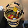 [Premium Quality Handmade Bolga Baskets & Hats Online]-ARA BOLGA BASKETS